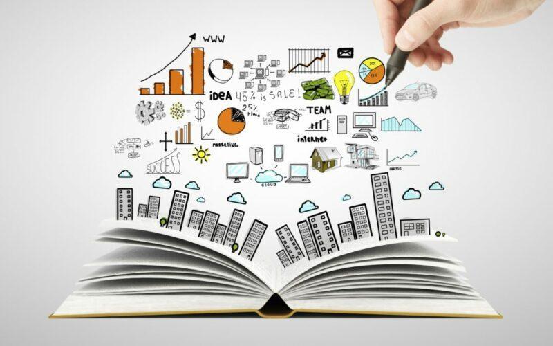 Peluang Bisnis Sampingan 2026: Karyawan, Raih Kemandirian Finansial! 2 Peluang Bisnis Sampingan 2026