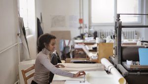 Lowongan Content Writer Jakarta Selatan