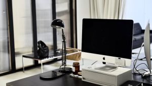 Lowongan IT Support Batam