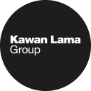 Lowongan Junior Talent Acquisition
