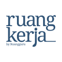 Lowongan Kerja Analis Strategi Bisnis
