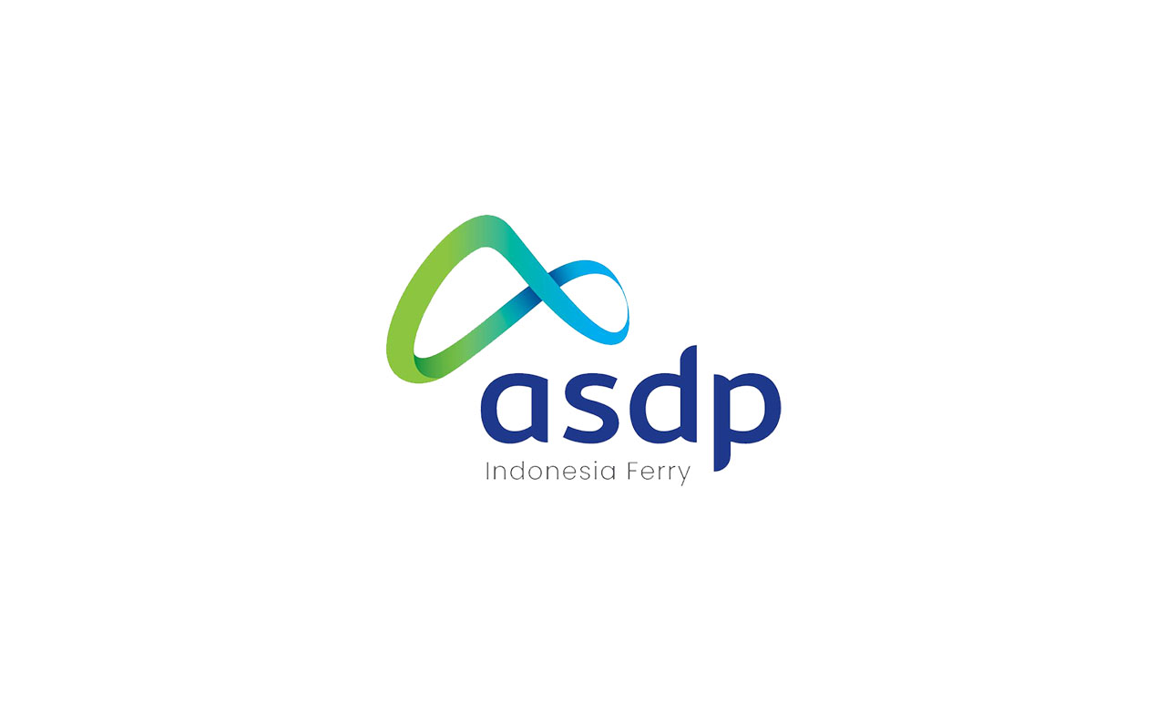 Lowongan Kerja ASDP 2026