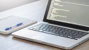 Lowongan Kerja Front-End Developer E-commerce