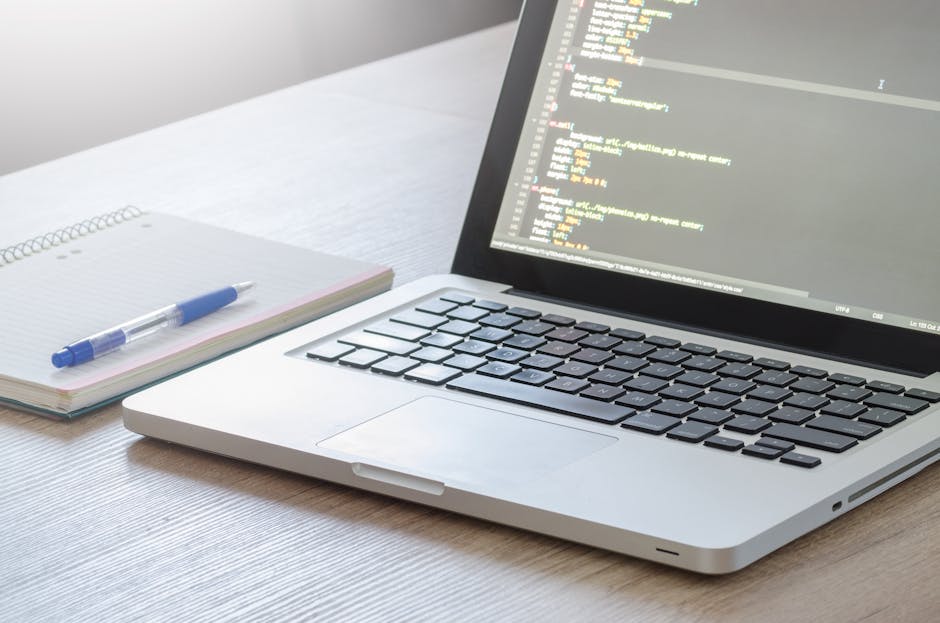 Front-End Developer (E-commerce)