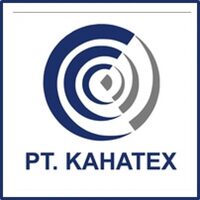 Lowongan Kerja Operational Staff