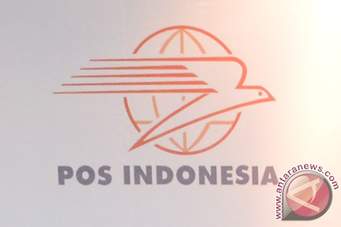 Lowongan Kerja Pos Indonesia