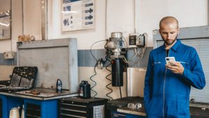Lowongan Kerja S1 Teknik Industri Pertamina