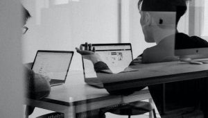 Lowongan Kerja Technical Support