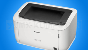 Lowongan Konten Produk Printer