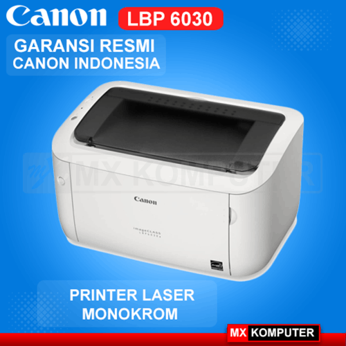 Lowongan Konten Produk Printer