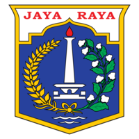 Lowongan Spesialis Data