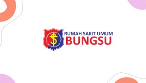 Lowongan Staf Klinik