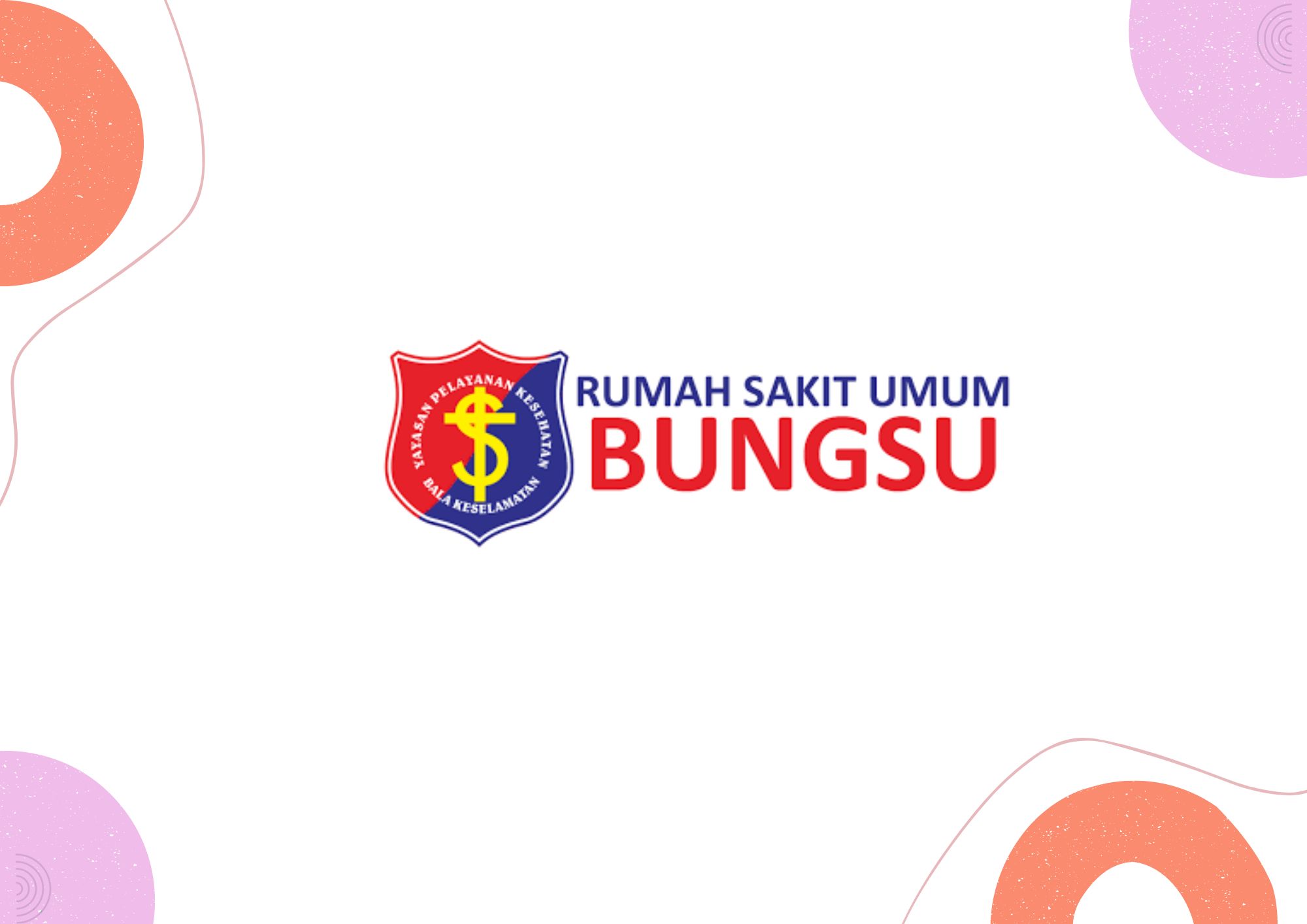 Lowongan Staf Klinik