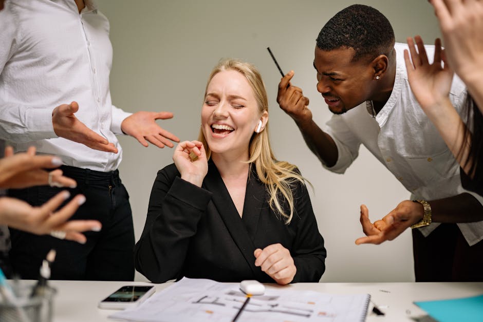 Management Trainee (MT)