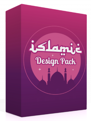 Peluang Mitra Desain Grafis