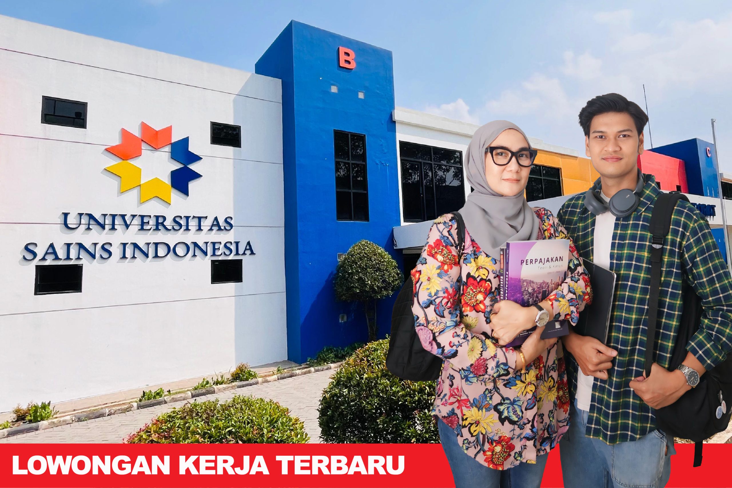 Program Bina BNI