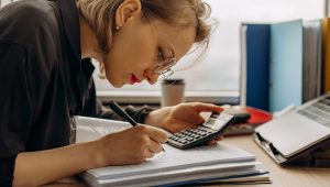 Lowongan Account Manager B2B