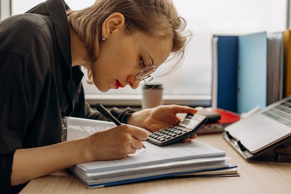 Account Manager B2B