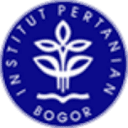 Lowongan Asisten Redaksi IPB