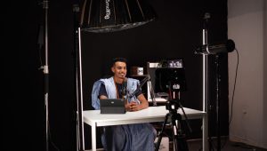 Lowongan Content Creator Jakarta