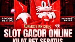 Lowongan Digital Marketing Specialist