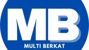 Lowongan Jurnalis SEO