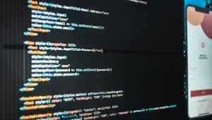 Lowongan Kerja Cloudflare