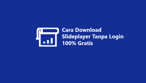 Lowongan Kerja Content Creator