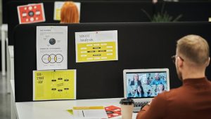 Lowongan Kerja Content Creator SEO