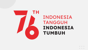 Lowongan Kerja Digital Marketing