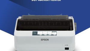 Lowongan Kerja Front-End