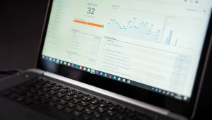 Lowongan Kerja Jurnalis SEO