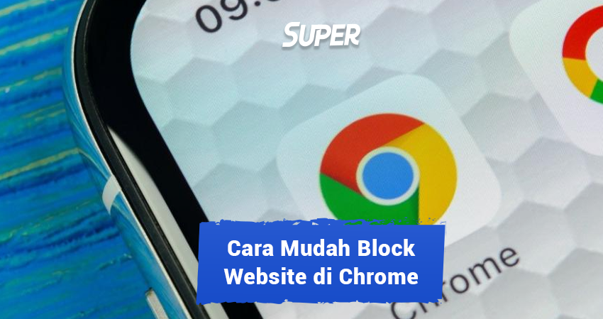 Lowongan Kerja Keamanan Web: Spesialis Moderasi Konten Jakarta 2 lowongan kerja keamanan web