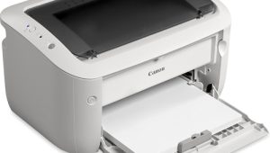 Lowongan Kerja Printer Laser