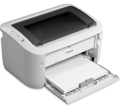 Lowongan Kerja Printer Laser