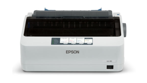 Lowongan Kerja Product Specialist Printer