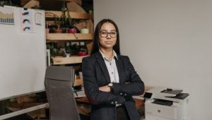 Lowongan Kerja Sales Executive Malang