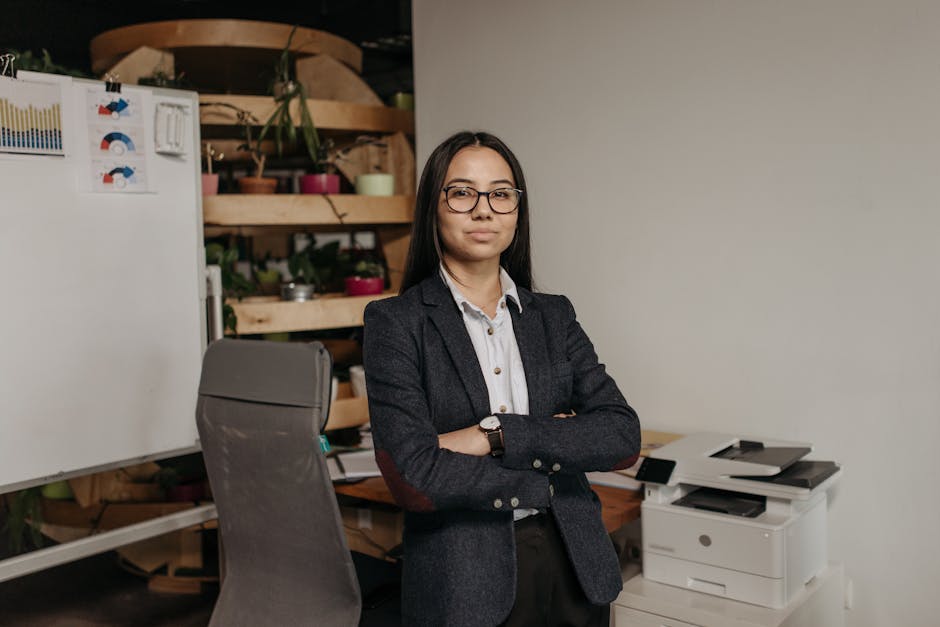 Lowongan Kerja Sales Executive Malang