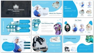 Lowongan Kerja SEO Content Specialist