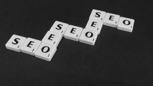 Lowongan Kerja Spesialis Konten SEO