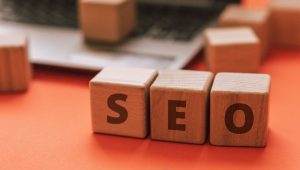 Lowongan Kerja Spesialis SEO Jakarta