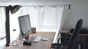 Lowongan Kerja Spesialis Teknis Printer