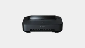 Lowongan Kerja Technical Support Printer