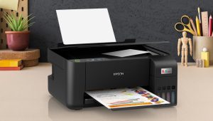Lowongan Kerja Teknisi Printer