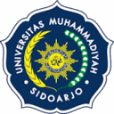 Lowongan Kerja UMSIDA