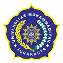 Lowongan Komunikasi Visual UMS