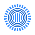 Lowongan Product Manager AI