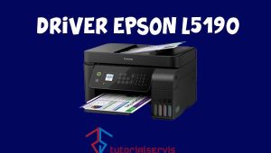 Lowongan Spesialis Dukungan Teknis Printer