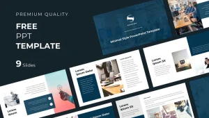 Lowongan Spesialis Kepatuhan Data