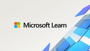 Lowongan Spesialis SharePoint PowerShell